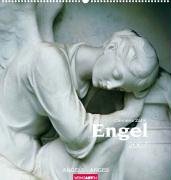 Engel 2007 Calendars
