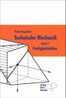 Technische Mechanik II. Festigkeitslehre Business & Technology