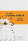 Technische Mechanik / Dynamik Business & Technology