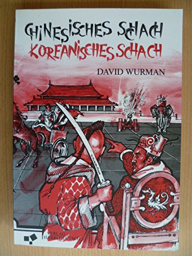 Chinesisches Schach, Koreanisches Schach Leisure & Fun Books