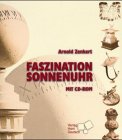 Faszination Sonnenuhr Mathematics