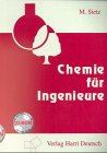 Chemie für Ingenieure, m. CD-ROM Business & Technology