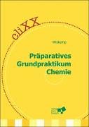 cliXX Präparatives Grundpraktikum Chemie Other software