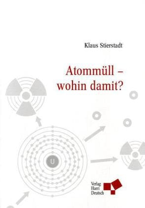 Atommüll - wohin damit? Mathematics