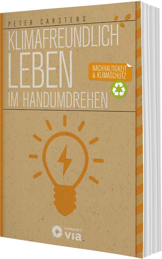 Nachhaltig Wohnen im Handumdrehen book