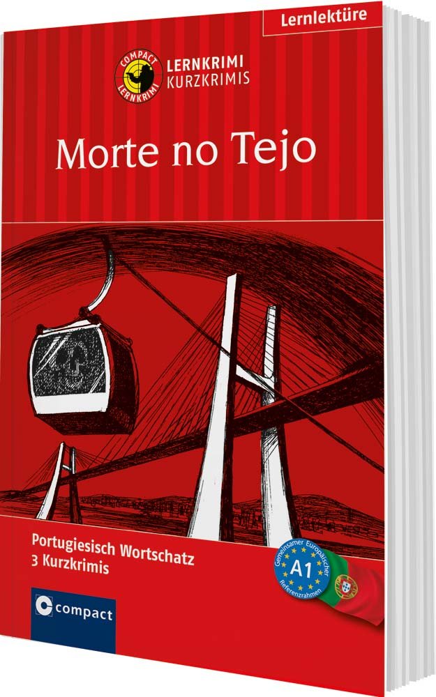 Morte no Tejo General education