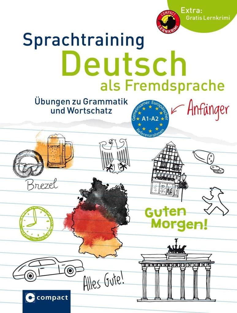Deutsch als Fremdsprache Media & Communication