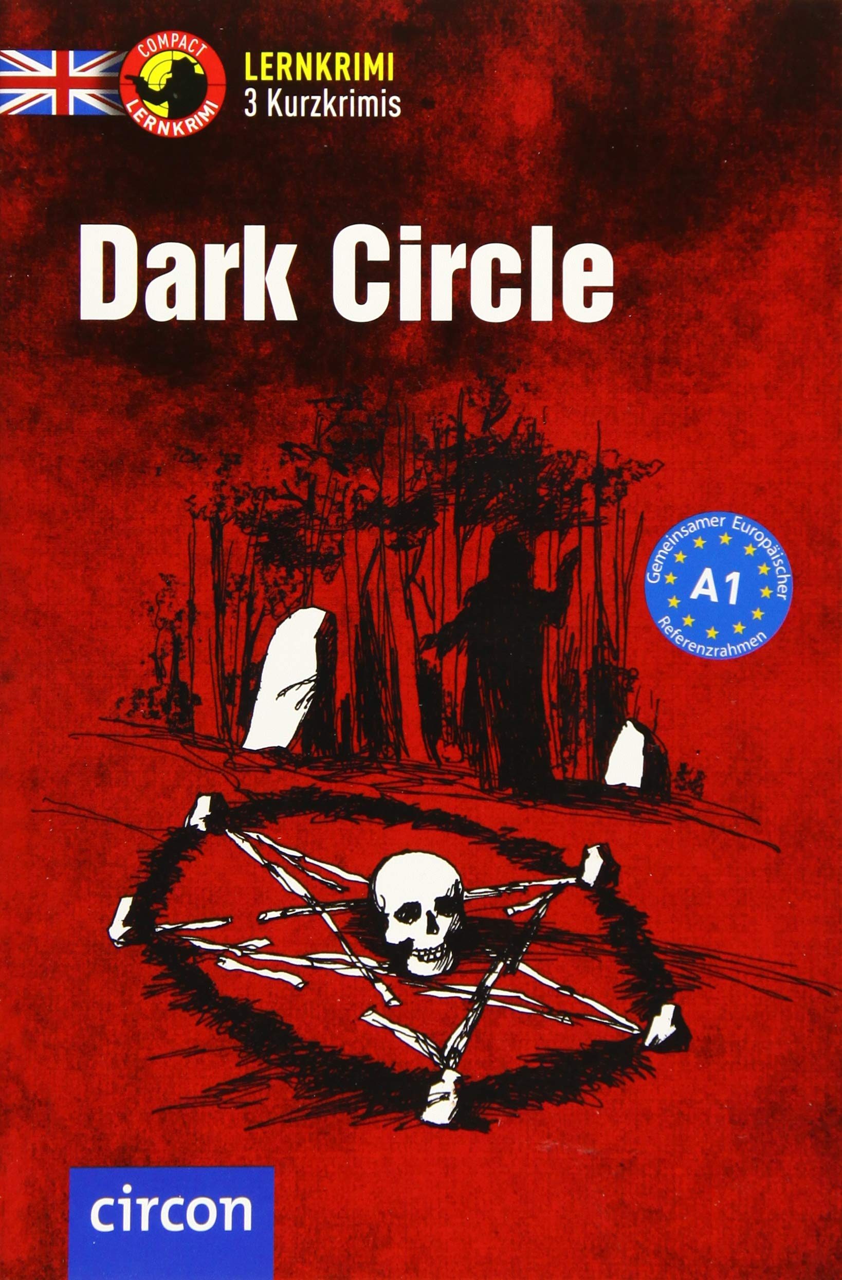 Dark Circle Study Guides