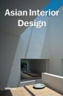 Selbst Balkon- und Terrassengärten anlegen und nutzen (Compact-Praxis "do it yourself") Home & Household