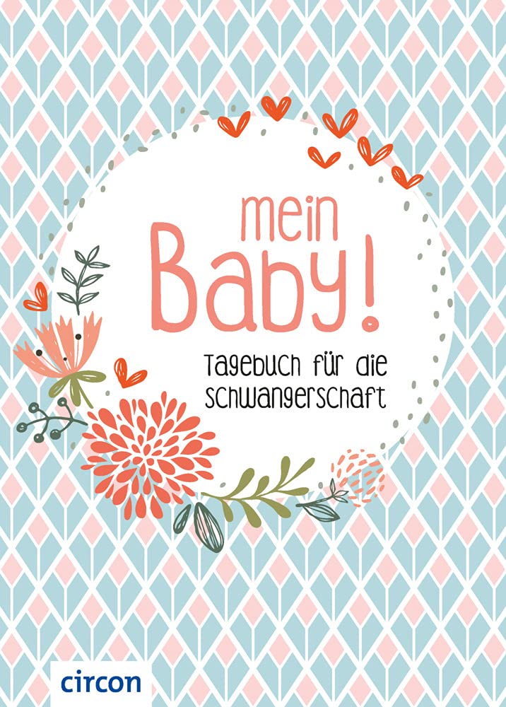 Mein Baby Living & Furnishing