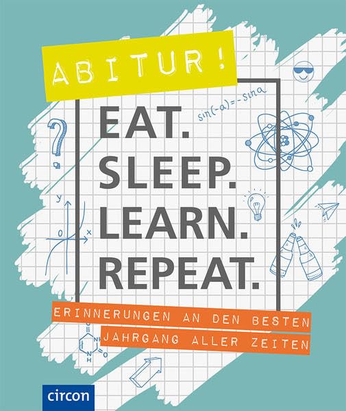 Abitur! Living & Furnishing