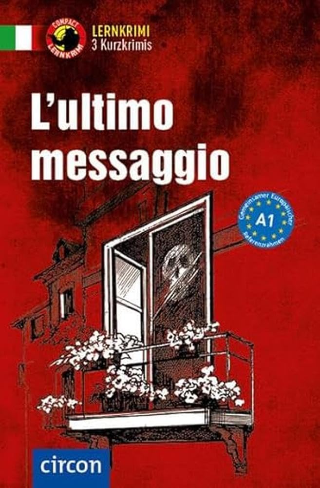 L'ultimo messaggio Foreign Languages ​​& Dictionaries