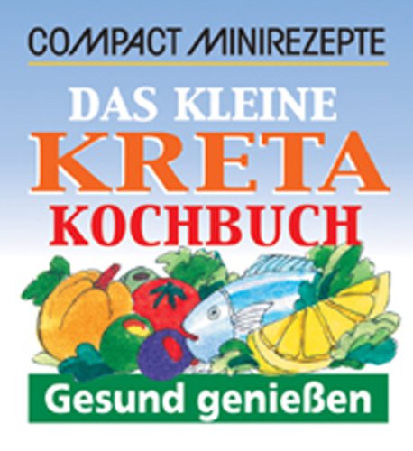 BE-Kompass für Diabetiker (Compact Miniratgeber) Medicine