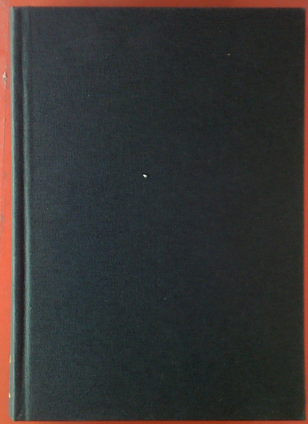 Werke in drei Bänden. Werke 1. Gedichte und Dramen I Werke 2: Dramen II, Werke 3: Erzählungen (kleine Schriften und Journalistische Arbeiten) 3 Bände komplett Classics