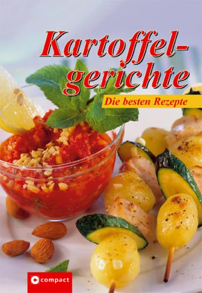 Kartoffelgerichte: Die besten Rezepte Leisure, Home & Garden