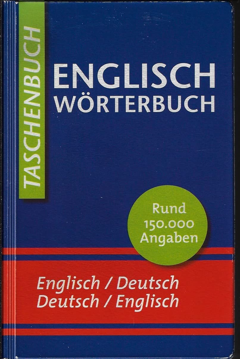 Schneller fit - Schritt für Schritt - Englisch Wortschatz Books