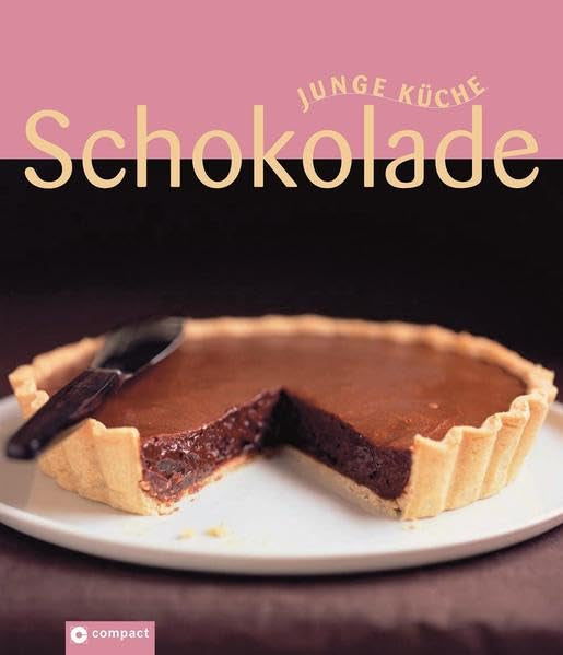 Product Image: Schokolade