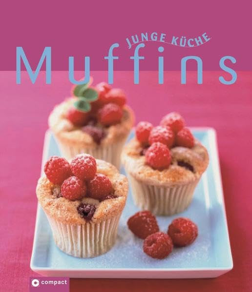 Muffins Leisure, Home & Garden Books