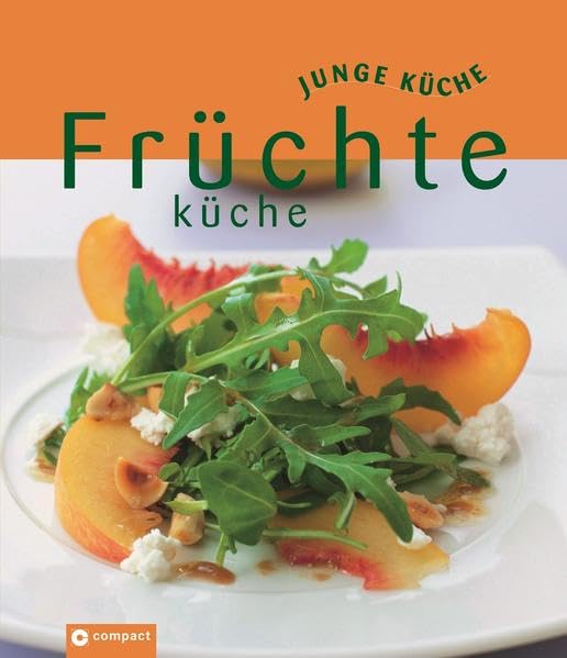 Product Image: Früchtküche