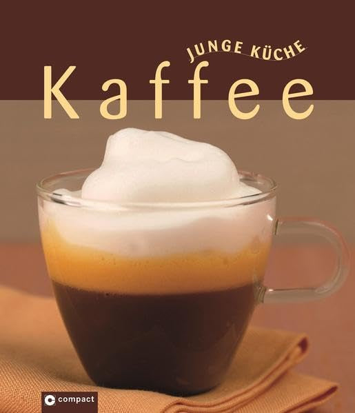 Kaffee Leisure, Home & Garden Books