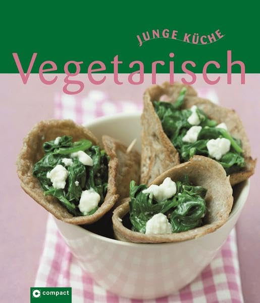 Vegetarisch Leisure, Home & Garden