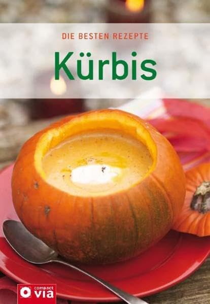Kürbis Leisure, Home & Garden Books