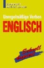 Englisch Unregelmässige Verben: Schnell kapiert (Compact Aktives Lernen) Foreign Languages ​​& Dictionaries