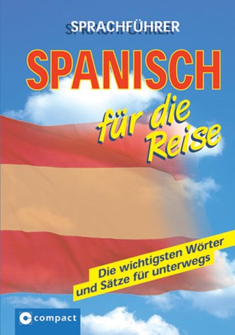 Spanisch Learning & Reference