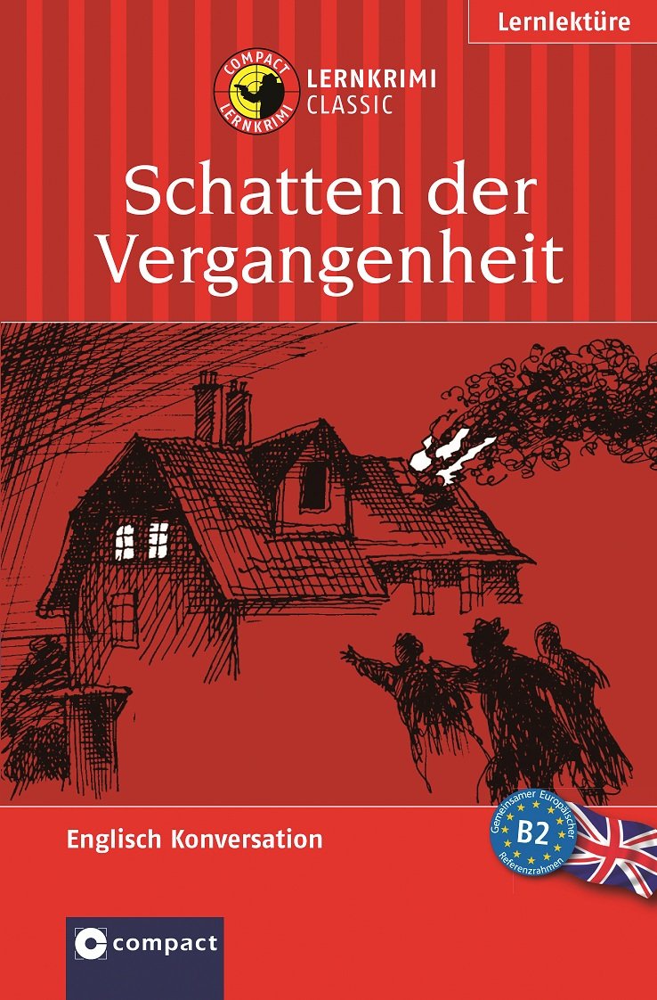 Schatten der Vergangenheit Study Guides