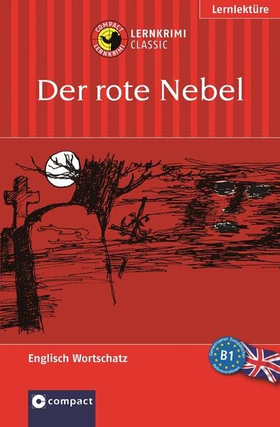 Der rote Nebel Study Guides