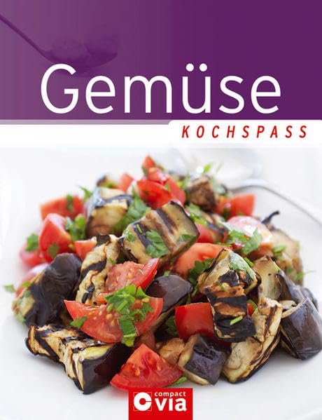 Gemüse (Kochspaß) Leisure, Home & Garden