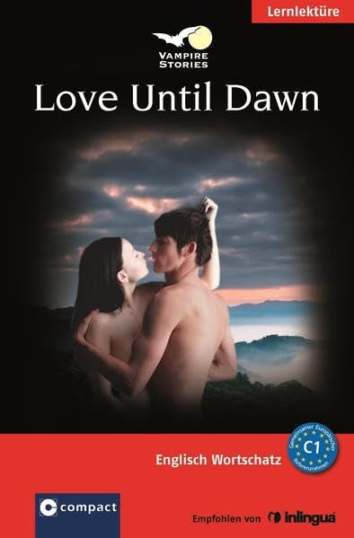 Love Until Dawn Study Guides Books