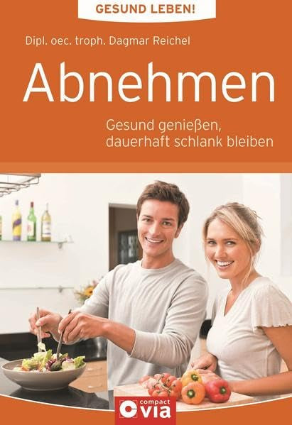 Abnehmen (Gesund leben!) Lifestyle