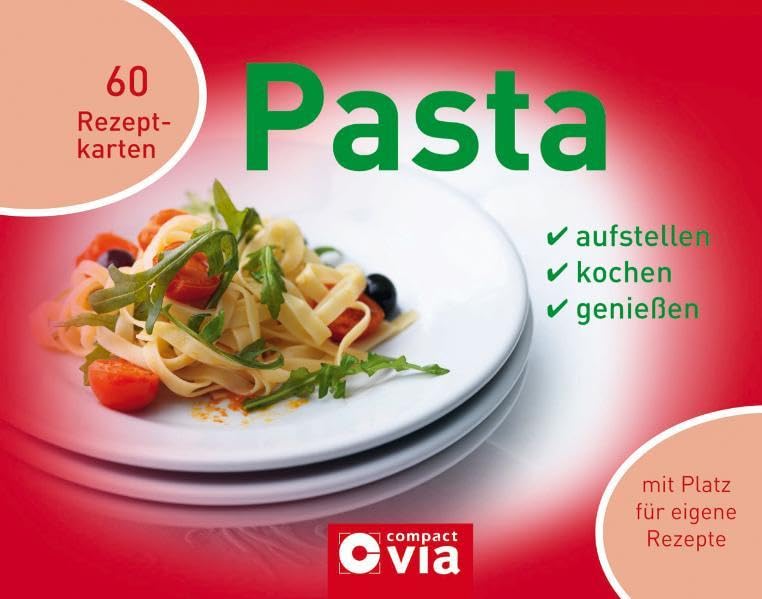 Pasta Leisure, Home & Garden