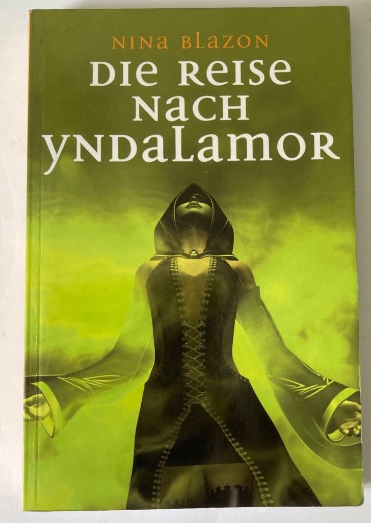 3316539 i Contemporary literature Books