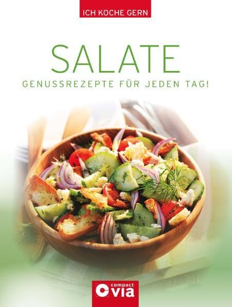 Salate Leisure, Home & Garden