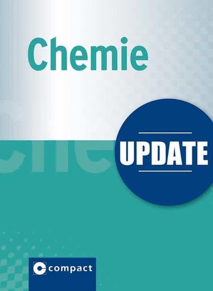 Update Chemie Study Guides