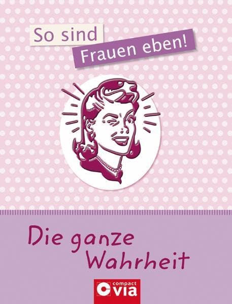 So sind Frauen eben Business, Finance & Career