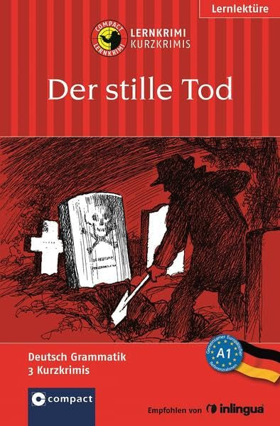 Der stille Tod General education Books