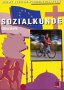 Sozialkunde, Oberstufe book