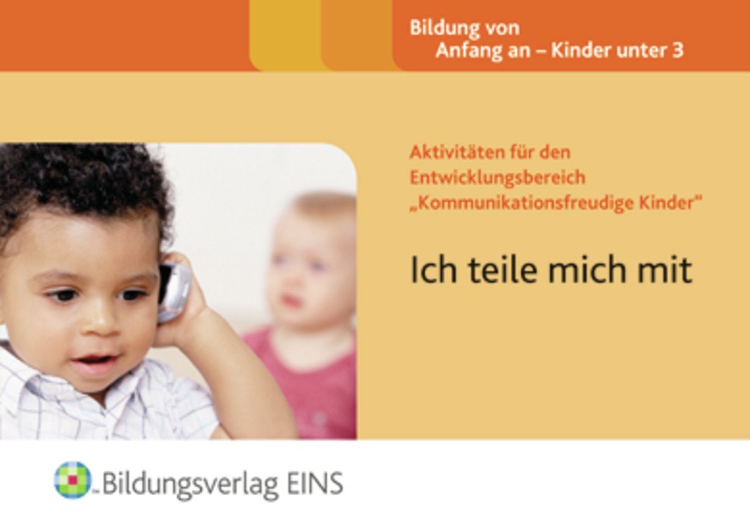 Fit in Deutsch: Schülerbuch 5 / 6: Lese- und Sprachbücher / Schülerbuch 5 / 6 (Fit in Deutsch!: Lese- und Sprachbücher) Study Guides Books