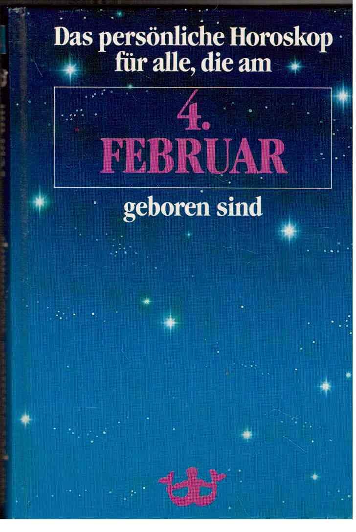 Das persönliche Horoskop für alle, die am 16. Januar geboren sind Books