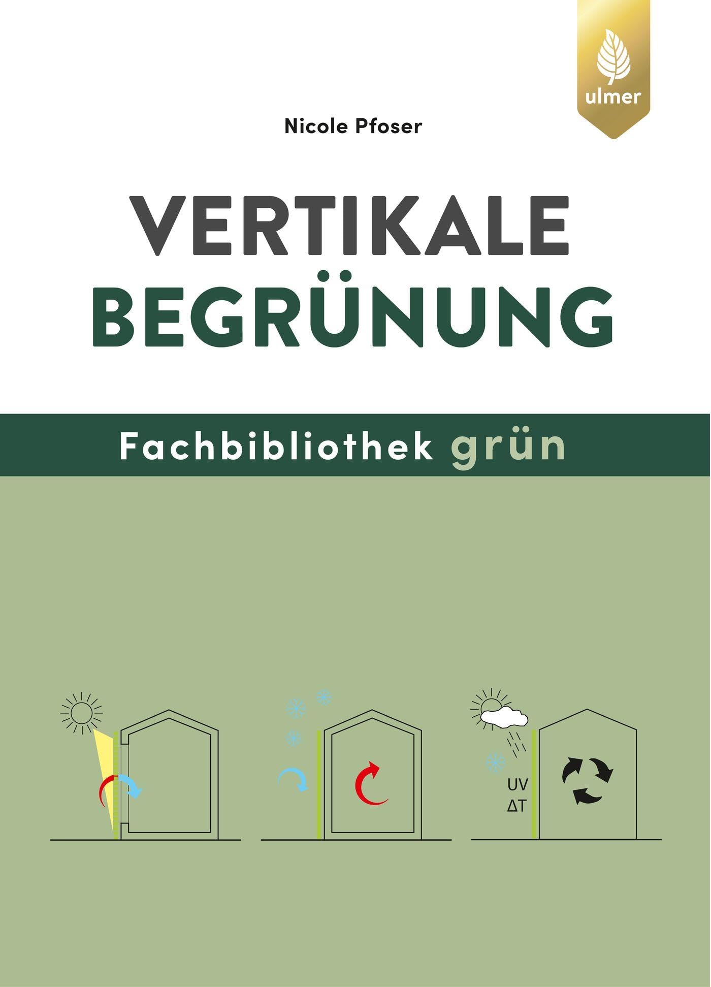 Product Image: Vertikale Begrünung