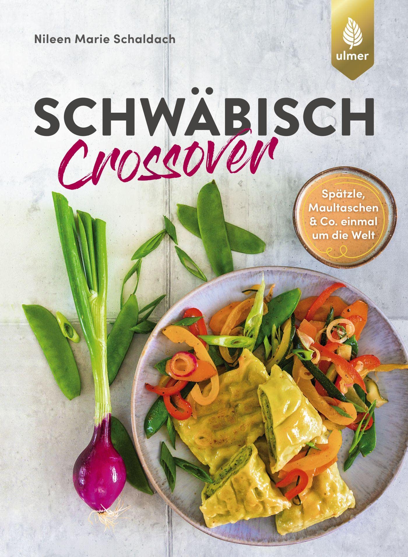 Product Image: Schwäbisch Crossover