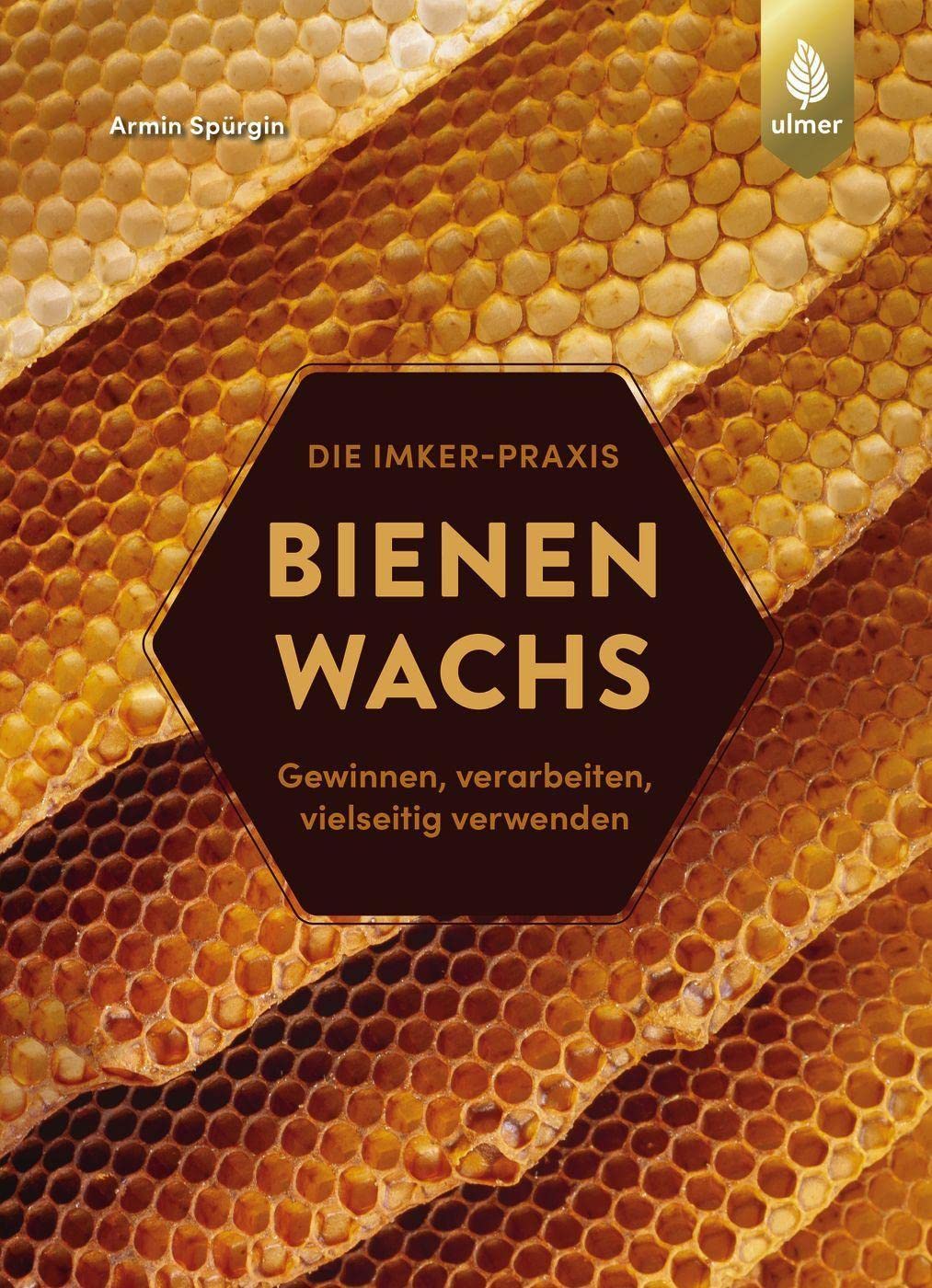 Bienenwachs Natural Sciences