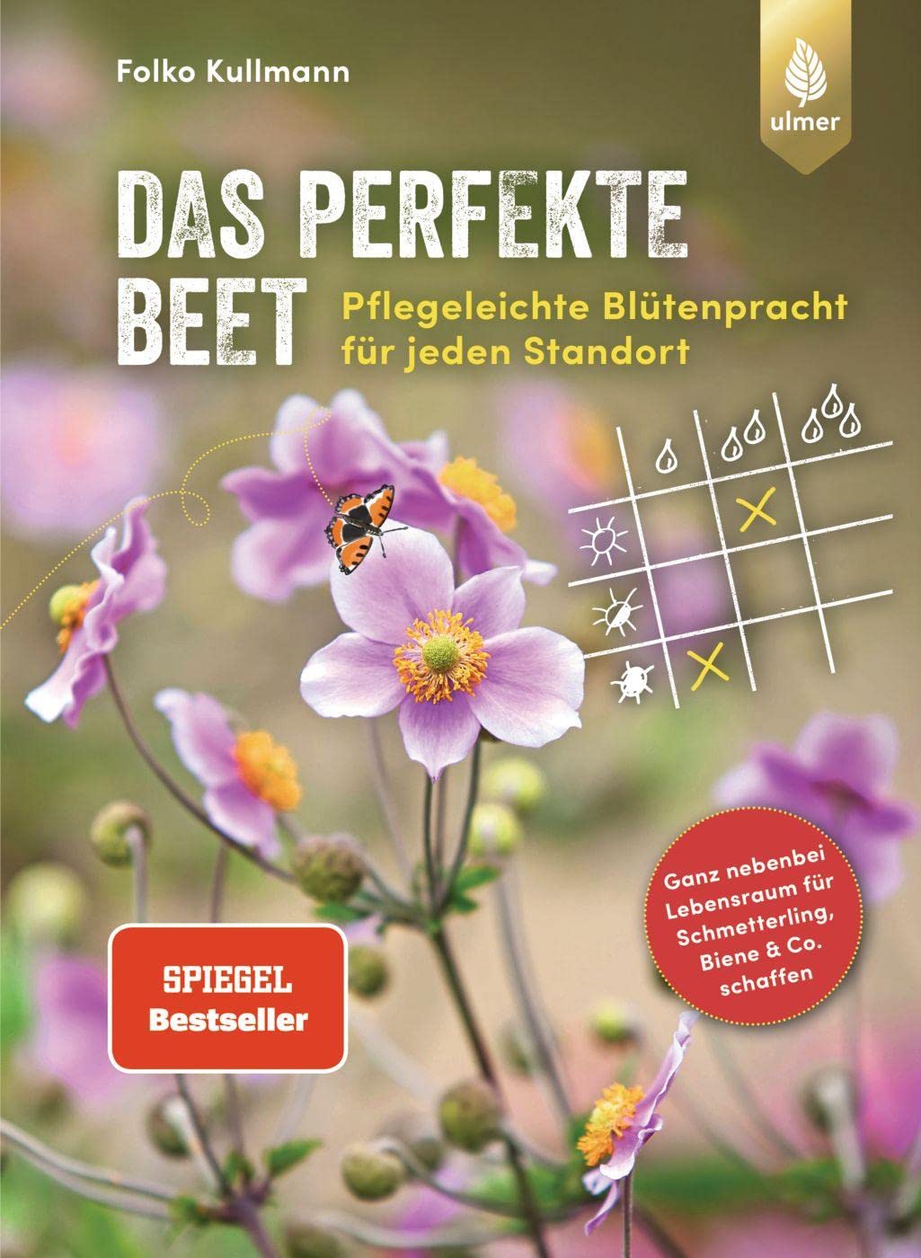 Das perfekte Beet Film, Art & Culture