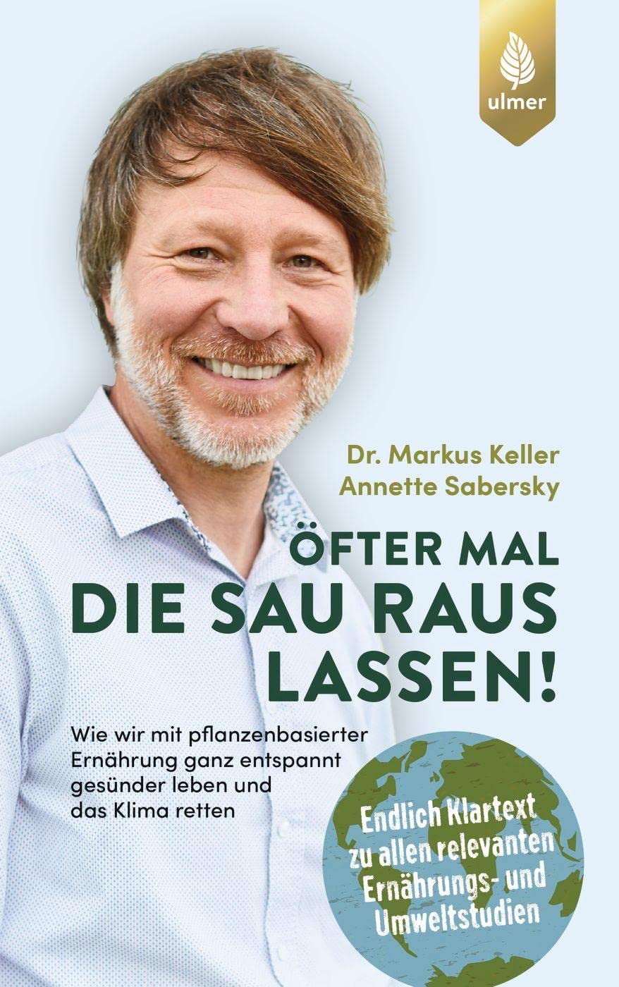 Öfter mal die Sau rauslassen Social Sciences