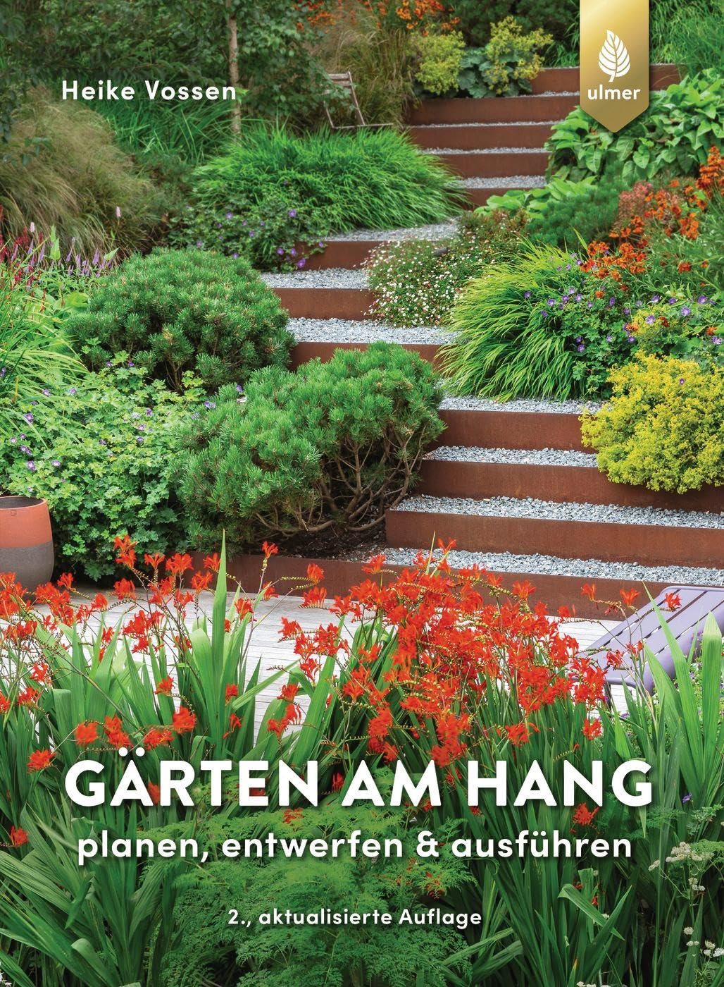 Product Image: Gärten am Hang
