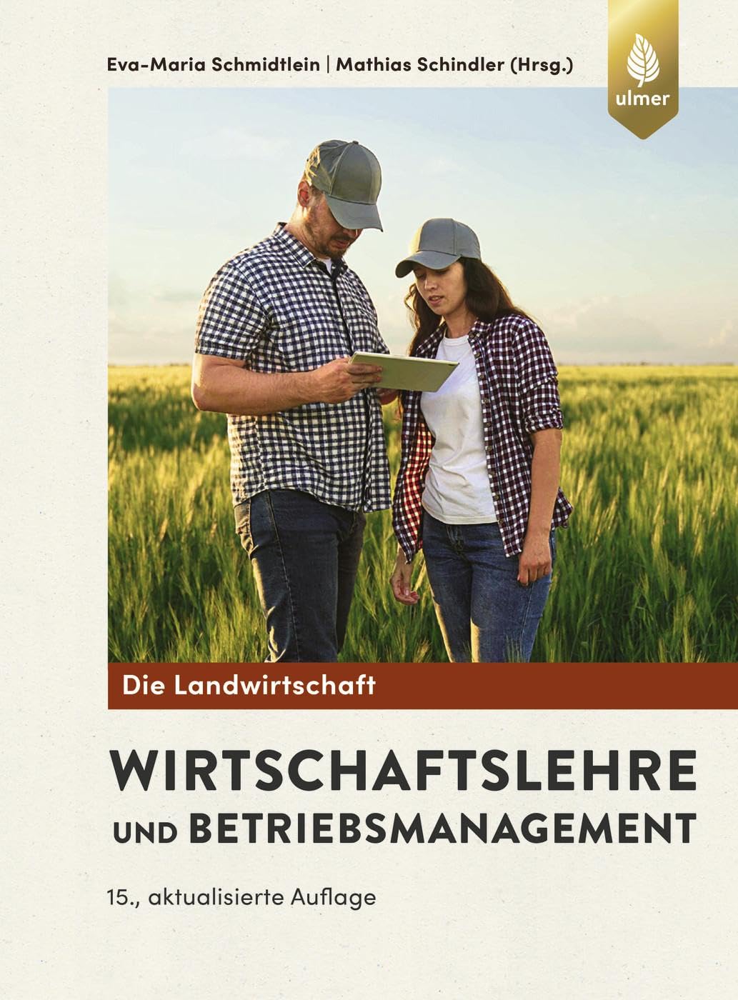 Wirtschaftslehre und Betriebsmanagement: digitales Bonusmatarial und e-Book inklusive Business, Finance & Career