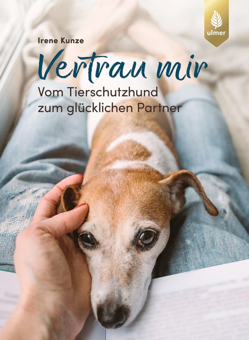 Vertrau mir Social Sciences